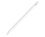 Apple OUTLET - Pencil (2. generacji) - 1570110 - zdjęcie 1